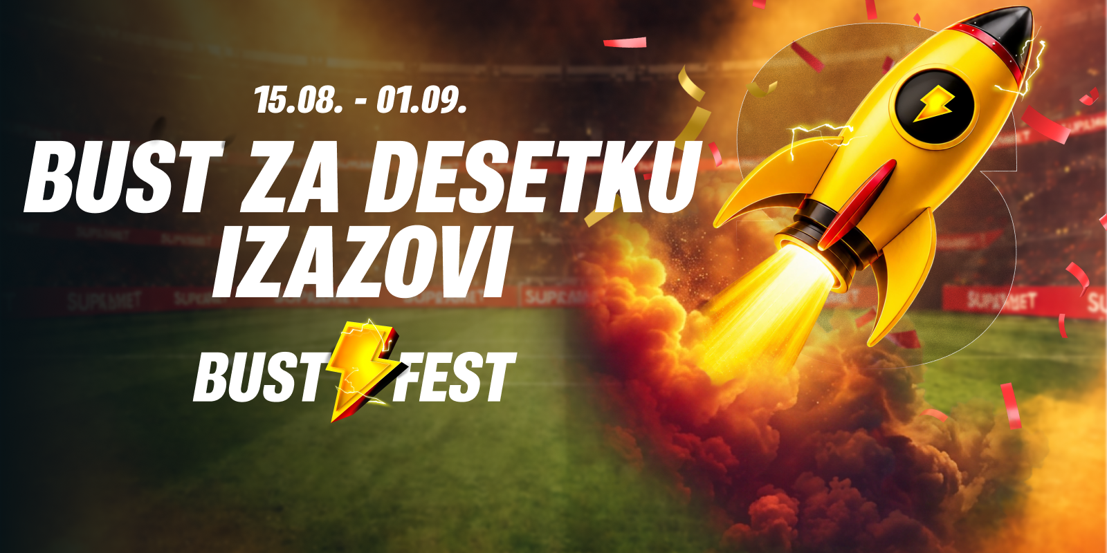 https://superbet.onelink.me/KFXg/x3aso5pm