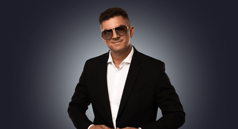 STREFA VIP - DODATKOWE KORZYŚCI