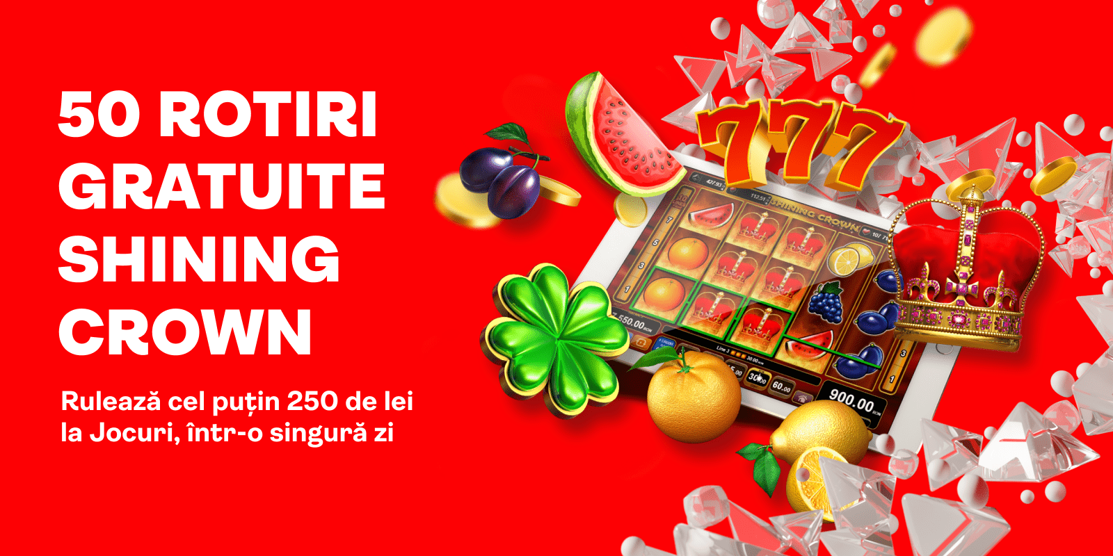 https://www.superbet.ro/jocuri/nou
