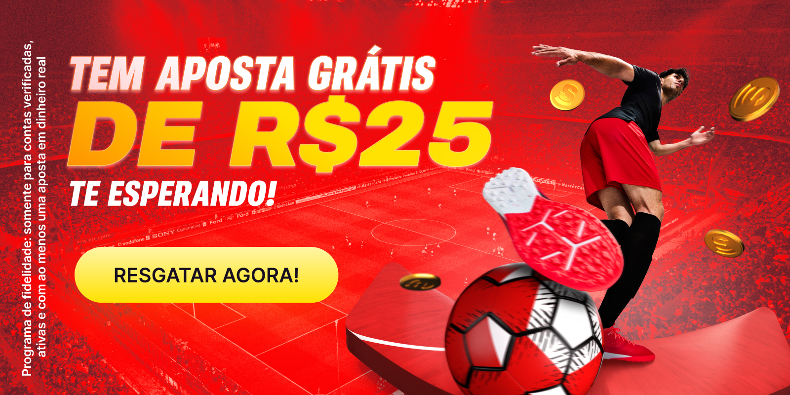 /promocoes-e-bonus