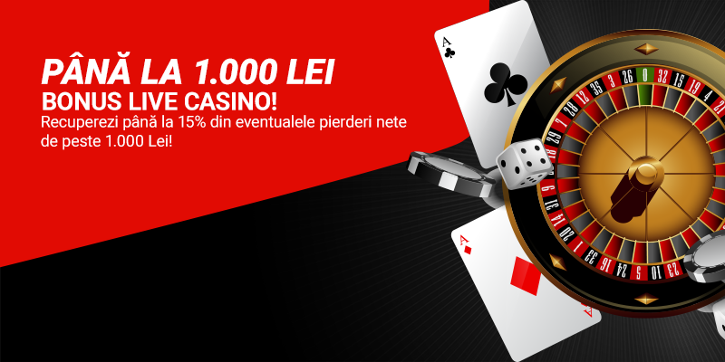 https://superbet.ro/casino-live