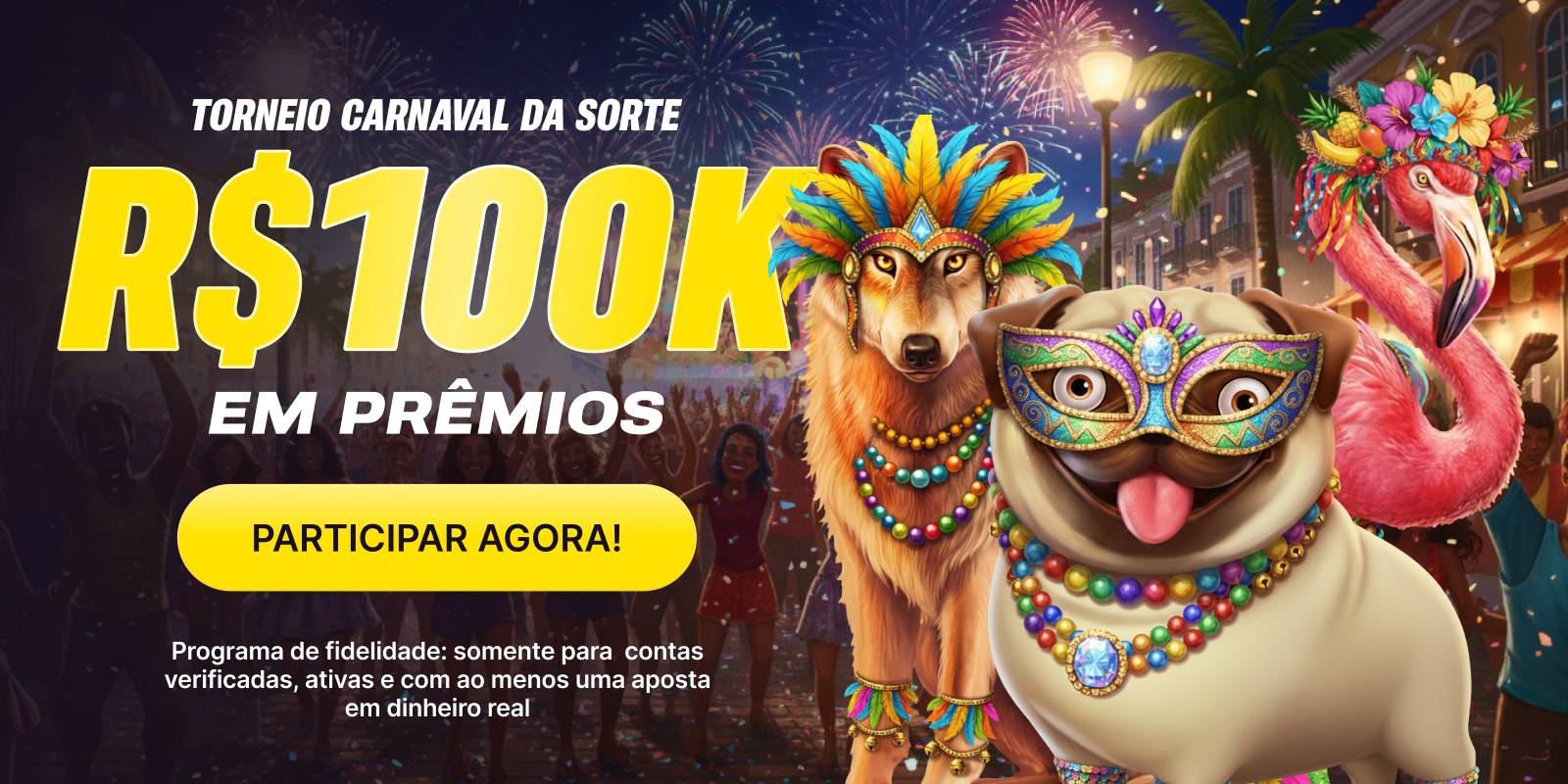 https://superbet.bet.br/jogos/secao/torneio-carnaval-da-sorte/630?title=Torneio+Carnaval+da+Sorte