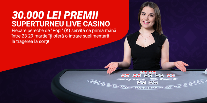 https://superbet.ro/casino-live