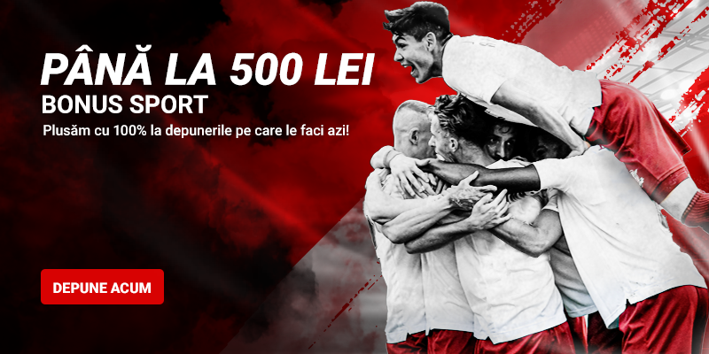 https://www.superbet.ro/profil/depunere