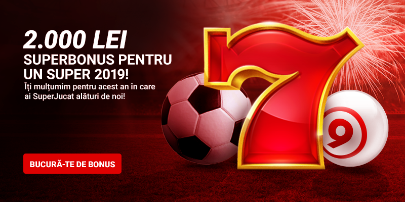 https://www.superbet.ro