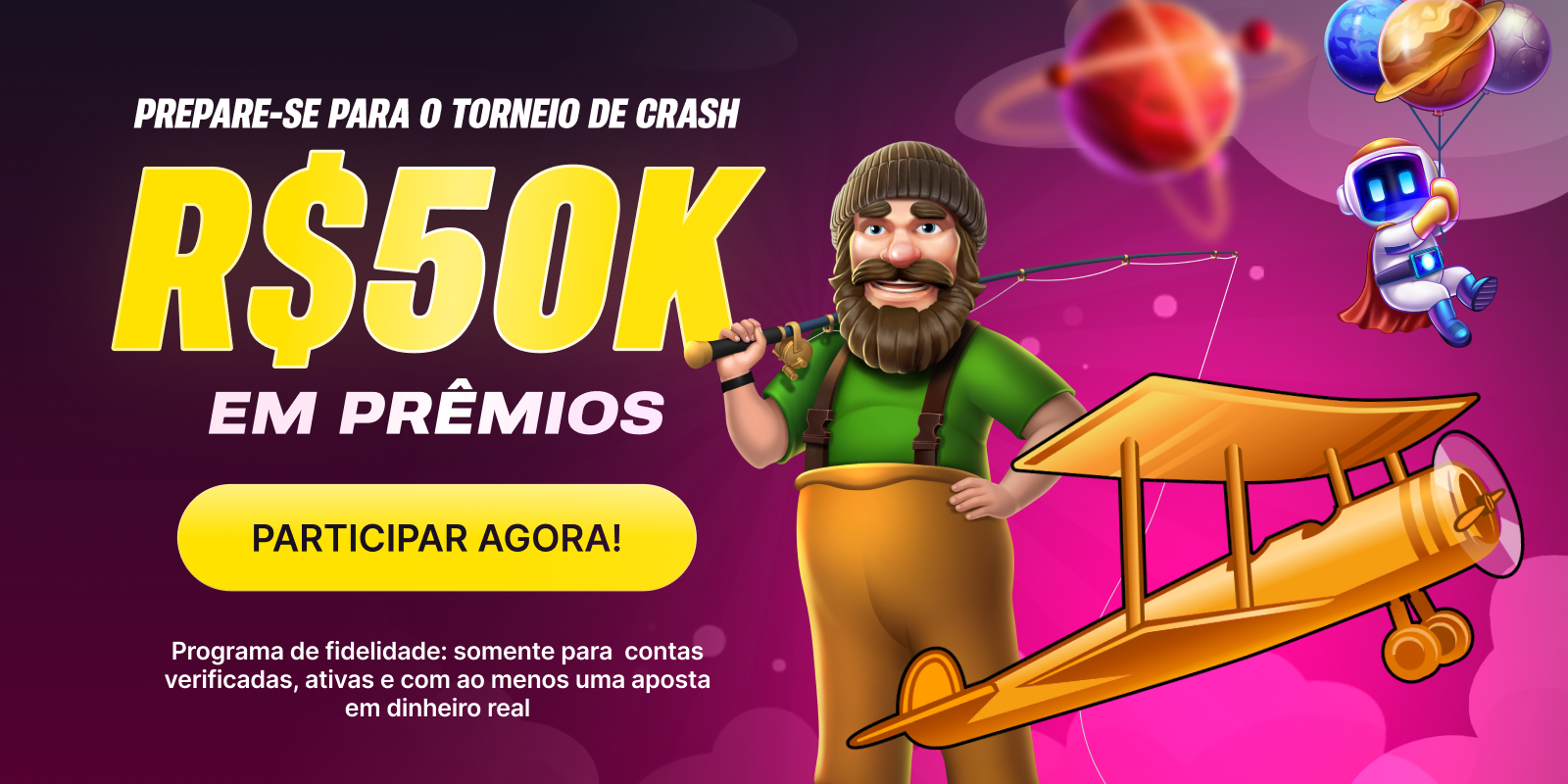 https://superbet.bet.br/jogos/torneio-crash-games