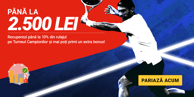 https://www.beta.superbet.ro/pariuri-sportive
