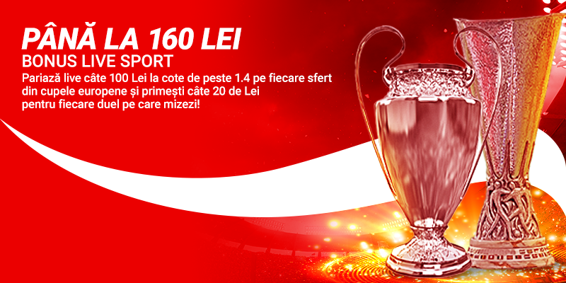 https://www.superbet.ro/pariuri-sportive/live