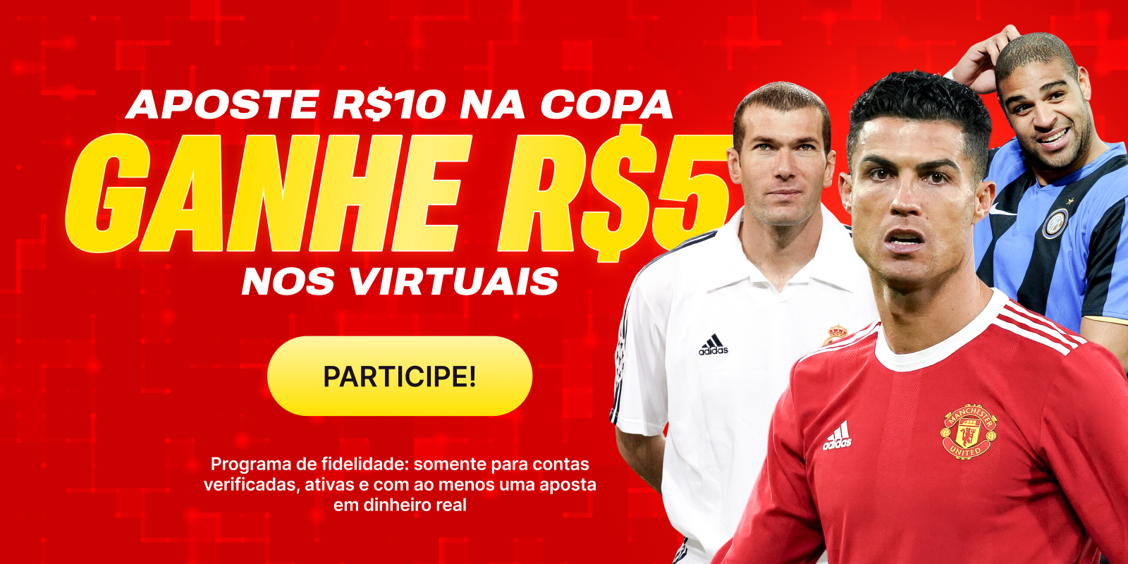 https://superbet.bet.br/jogos-gratis/calendar-game