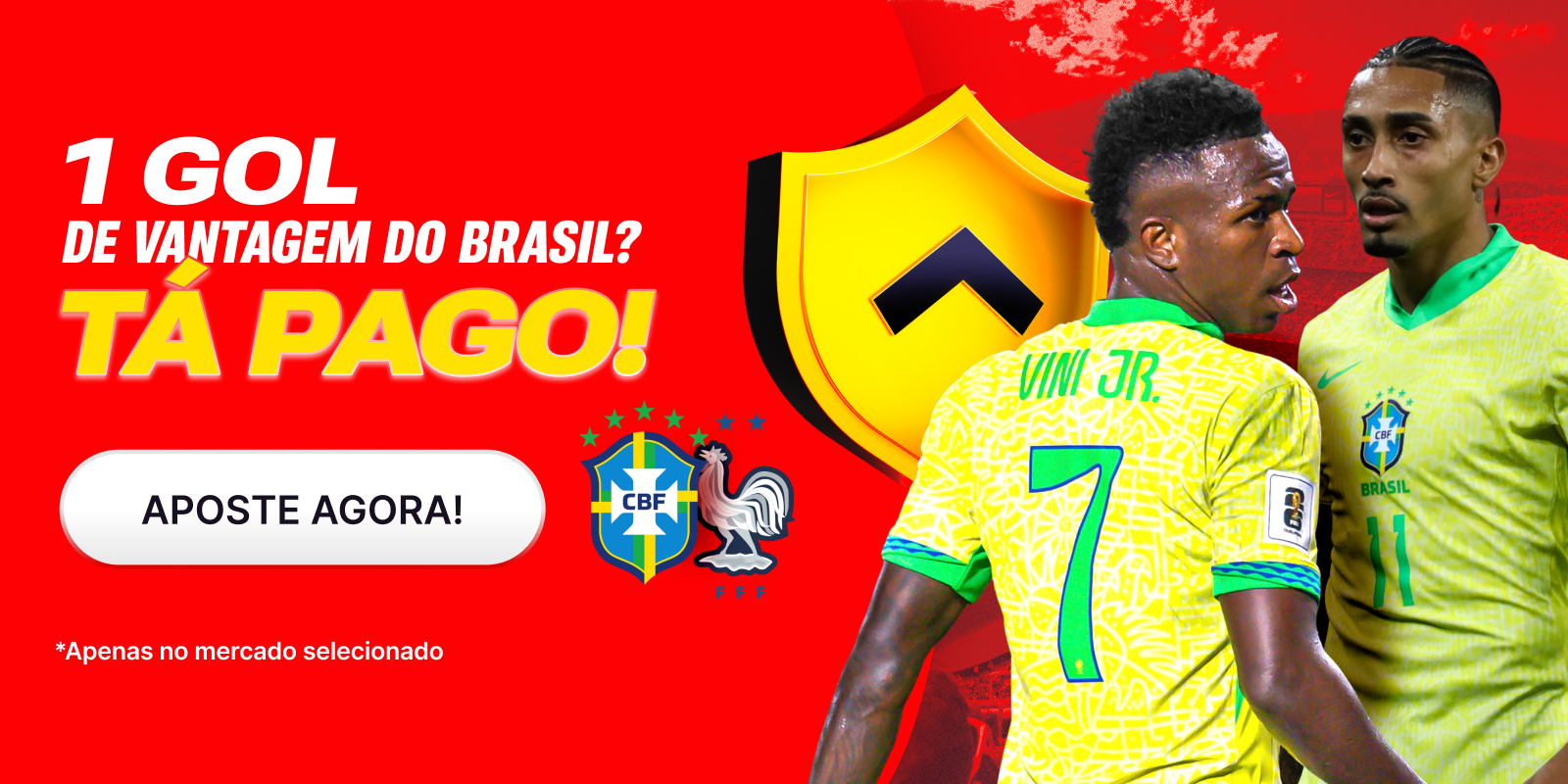 https://superbet.bet.br/odds/futebol/brasil-x-franca-11684262/?t=offer-prematch-292&mdt=o