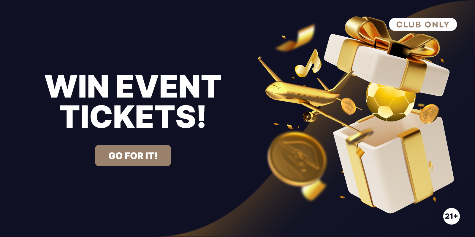 https://napoleoncasino.be/lpc/en-be/myclub