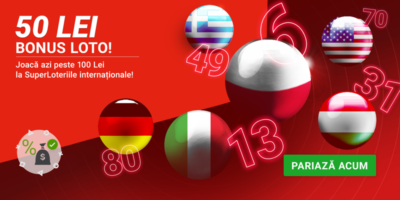 https://www.beta.superbet.ro/pariuri-loto