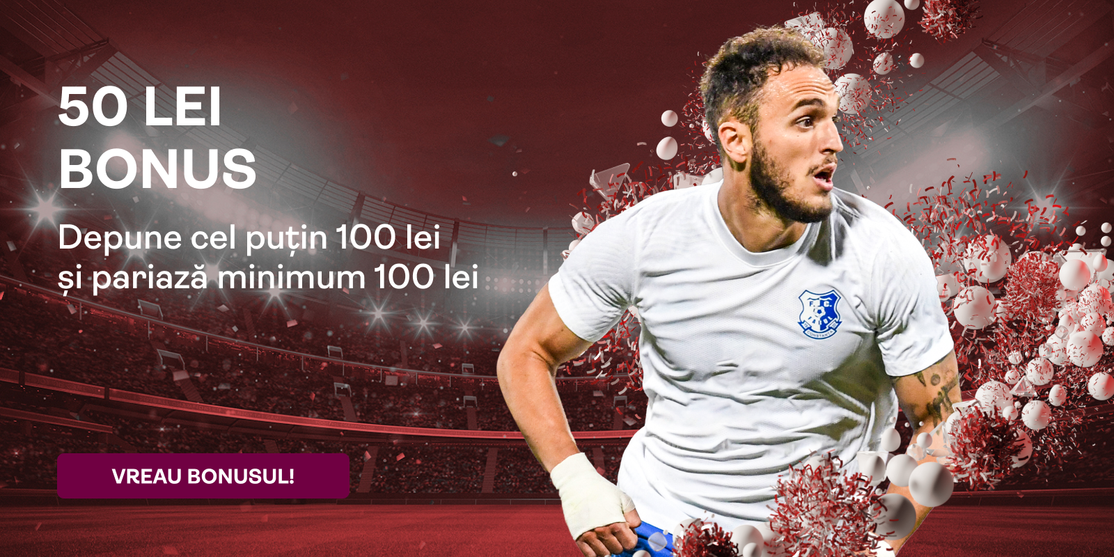https://www.superbet.ro/profil/depunere