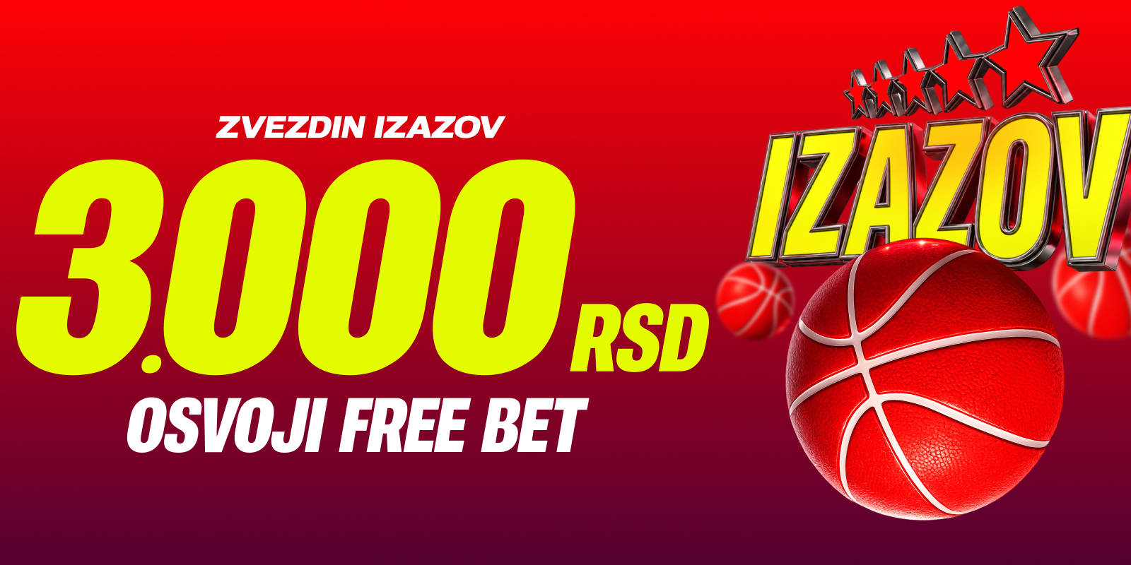https://superbet.onelink.me/KFXg/x3aso5pm