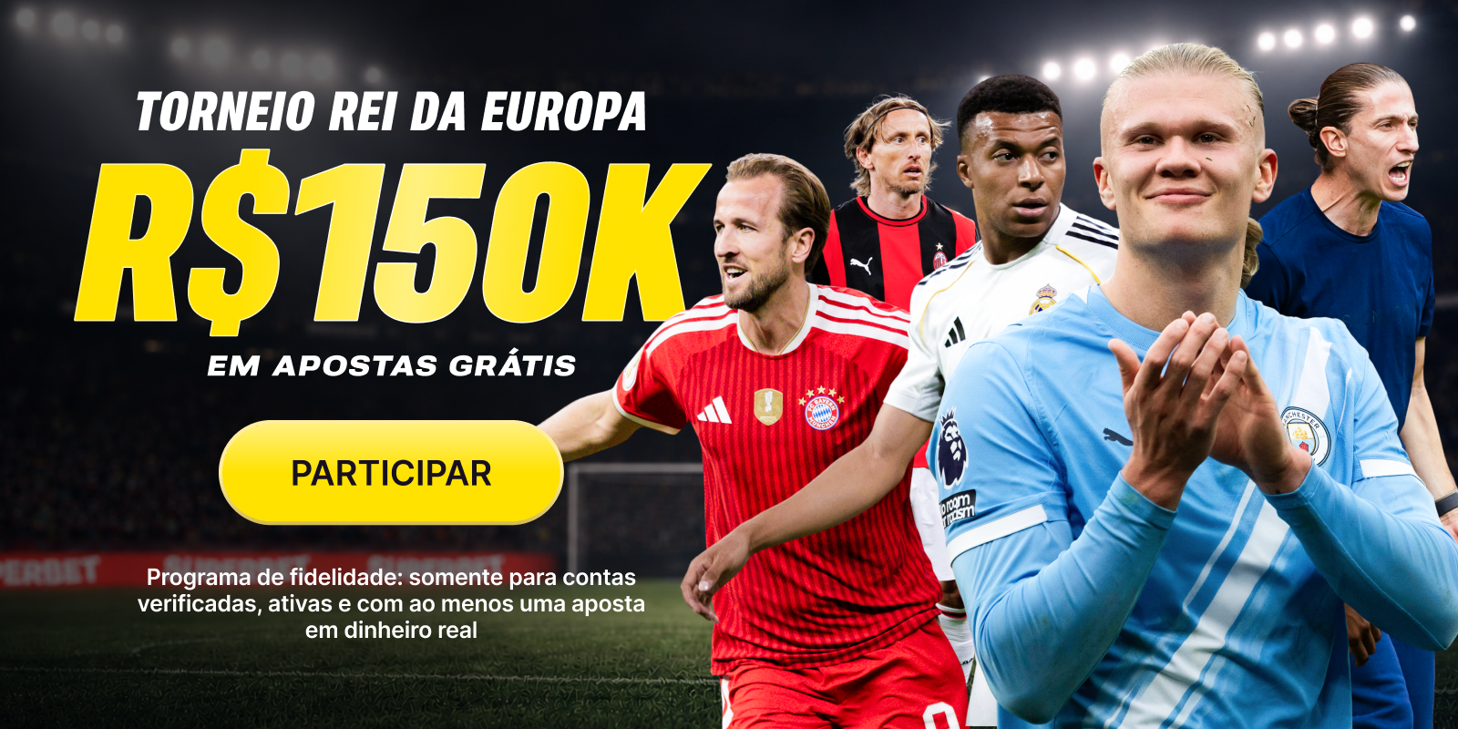 https://superbet.bet.br/perfil/torneios/esportes