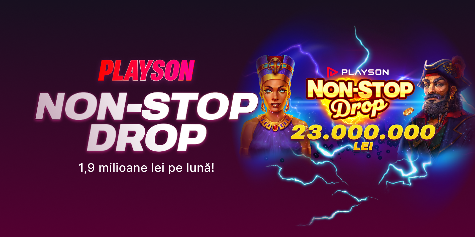 https://superbet.ro/casino/non-stop-drops?title=Non+Stop+Drops&amp;vertical=casino