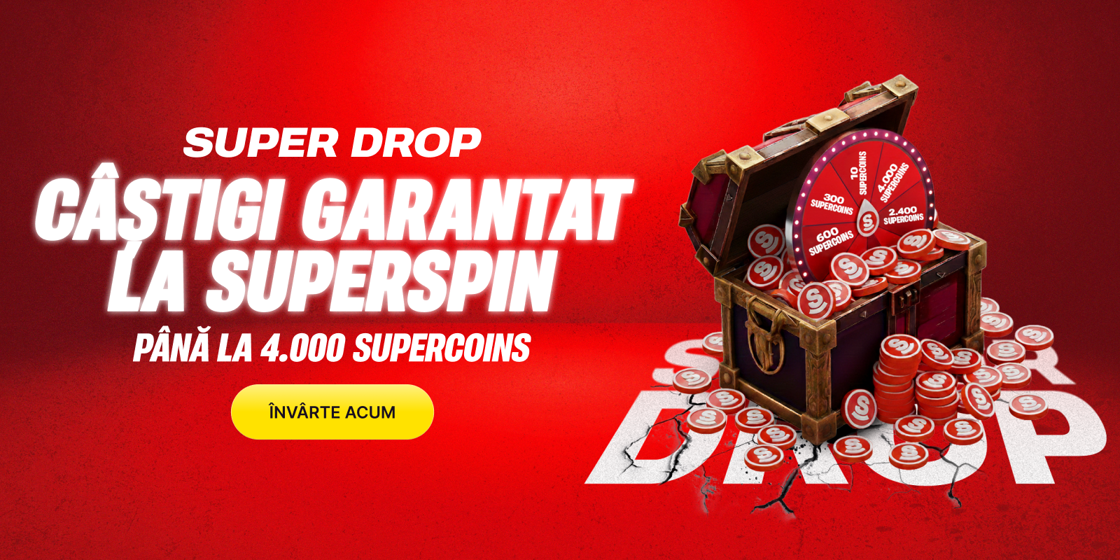 https://superbet.onelink.me/8IRb/t8qmaq0g