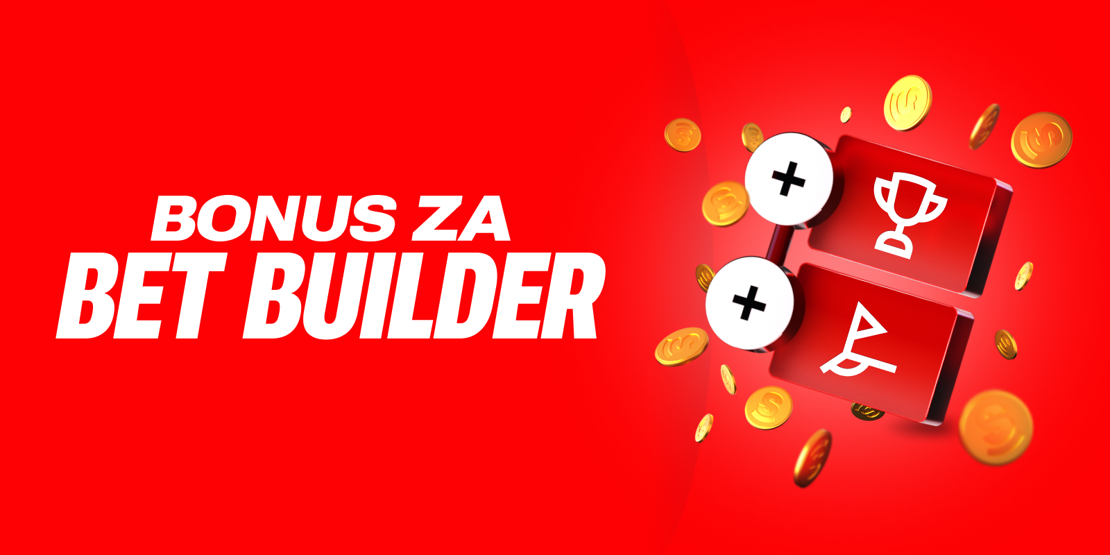 https://superbet.onelink.me/KFXg/qf42hpgb