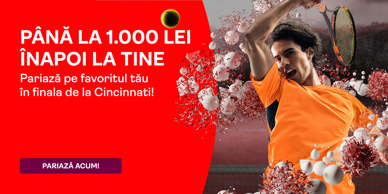 https://superbet.ro/pariuri-sportive/tenis/atp/toate
