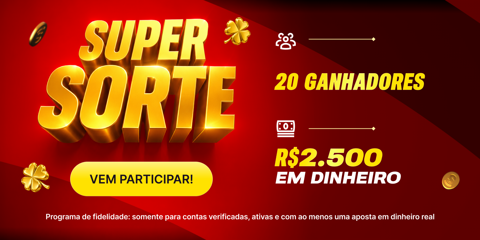 https://superbet.bet.br/promocoes-e-bonus?activeTab=Campaigns