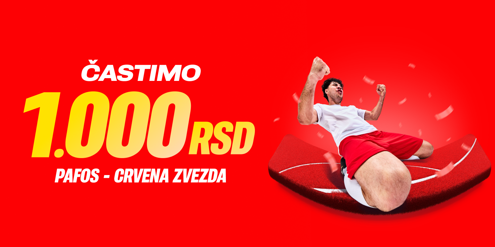 https://superbet.onelink.me/KFXg/qf42hpgb