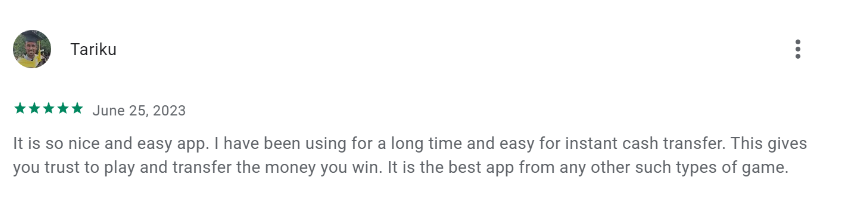 https://napoleongames.onelink.me/jpYj/9sr12c51