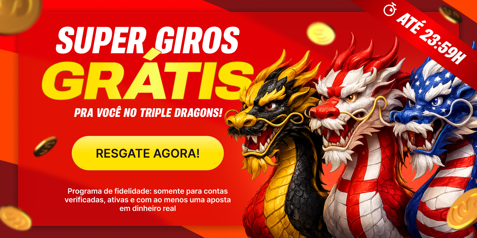 https://superbet.bet.br/jogos-gratis/calendar-game
