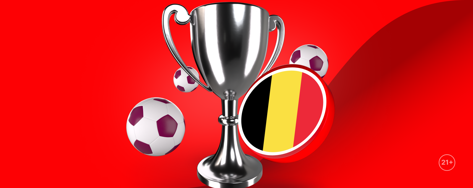 https://napoleongames.onelink.me/jpYj/kygpjjhs