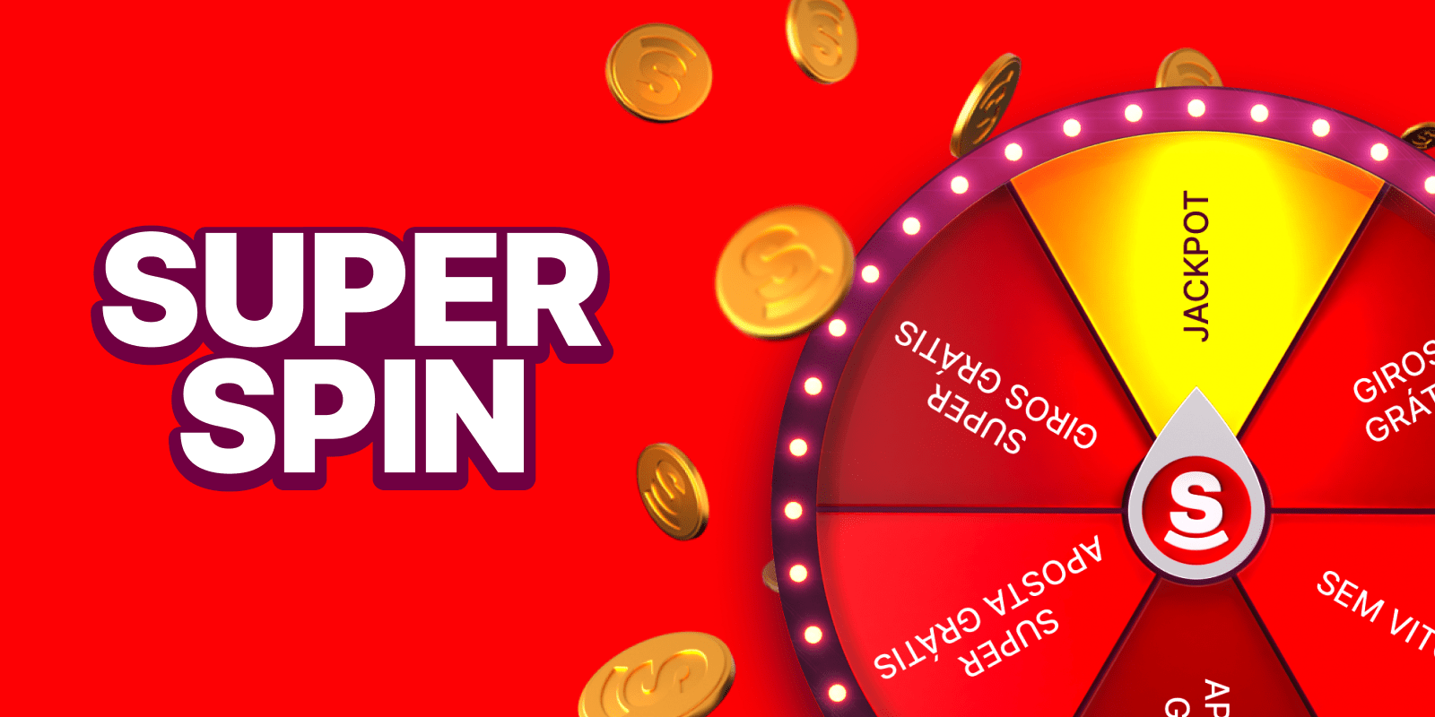 /jogos-gratis/super-spin