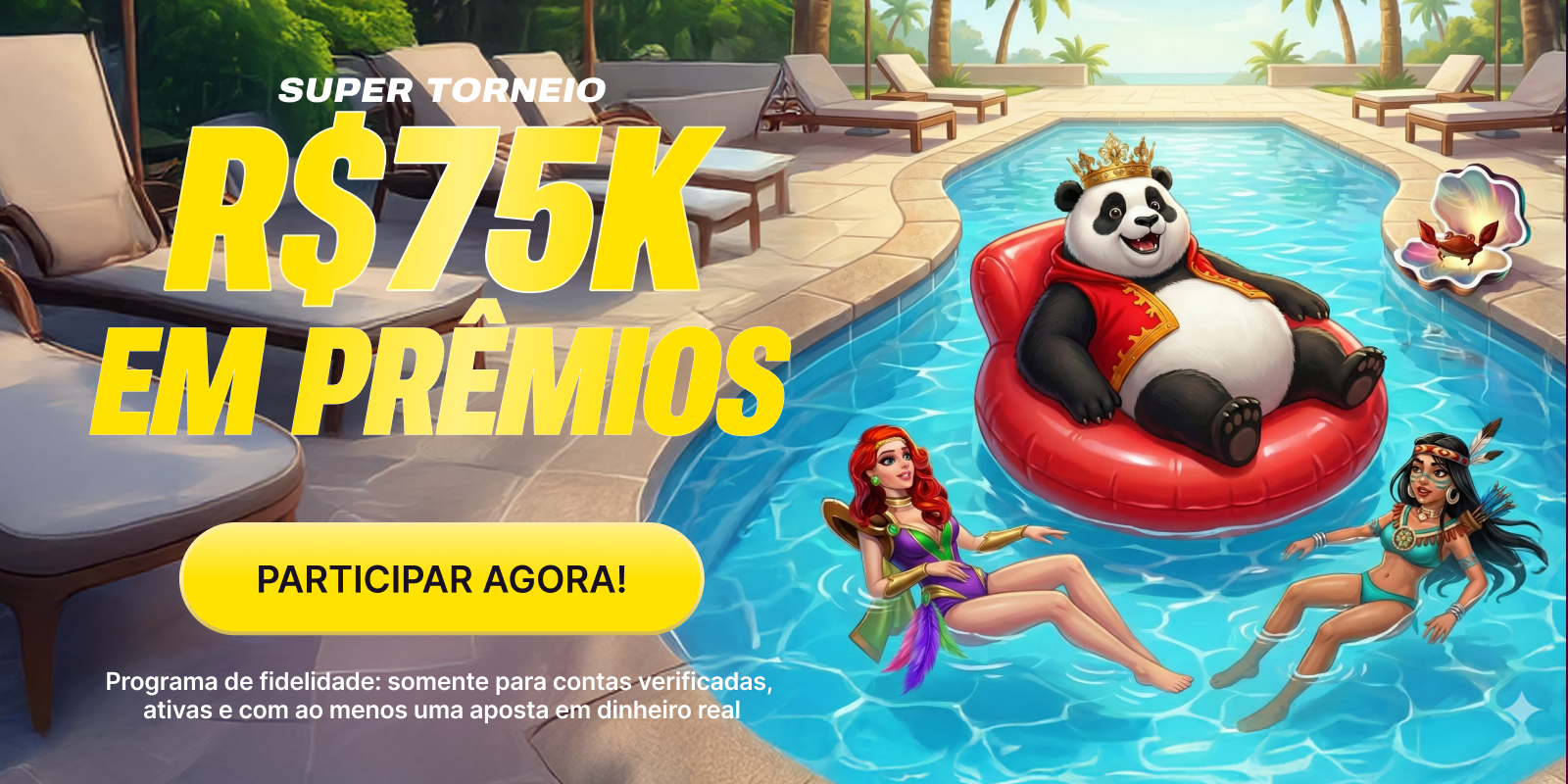https://superbet.bet.br/jogos/secao/super-torneio-popok/595?title=Super+Torneio+PopOk&amp;amp;vertical=casino
