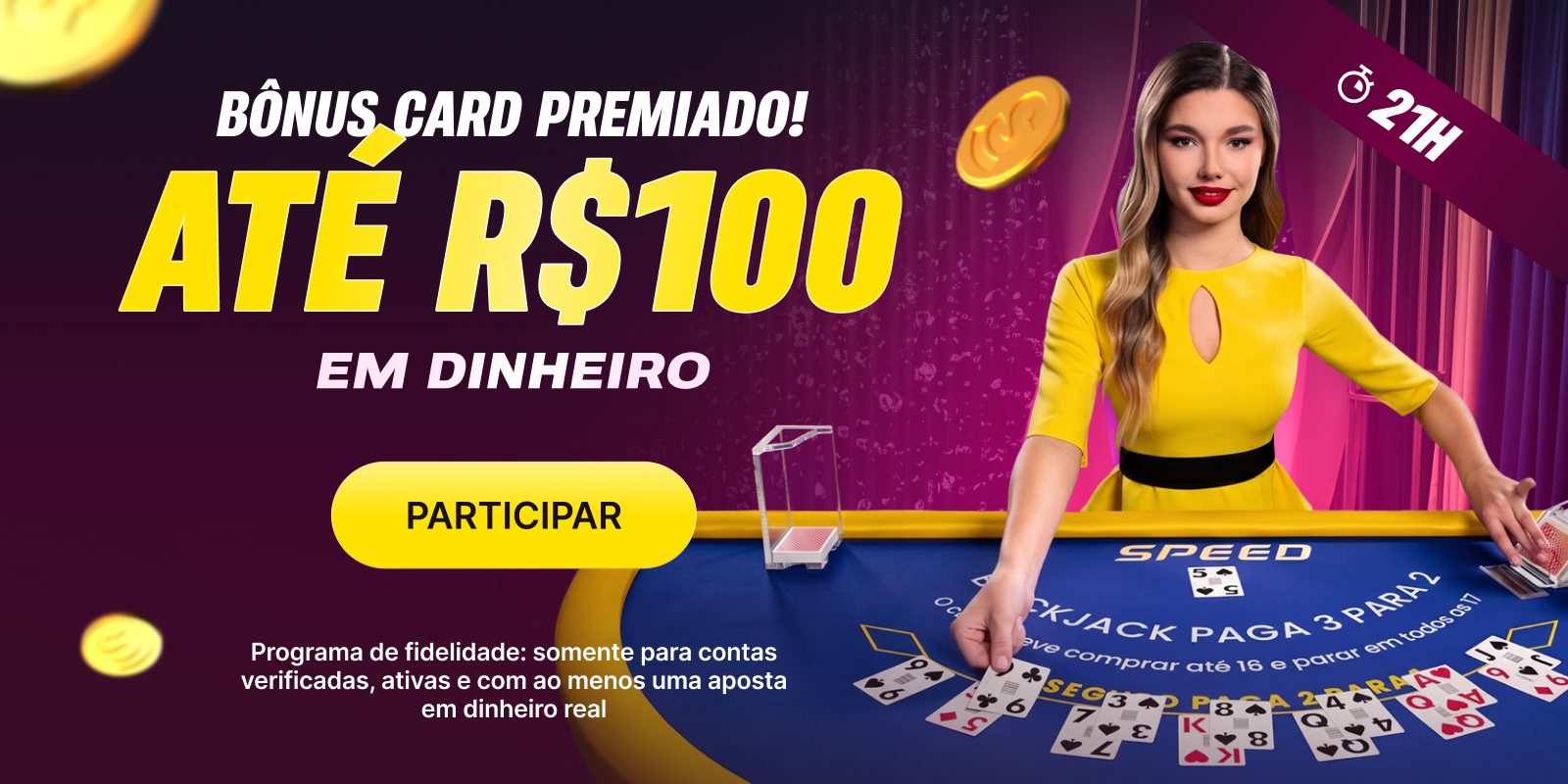 https://superbet.bet.br/jogo/superbet-brazilian-speed-blackjack/141193?demo=false