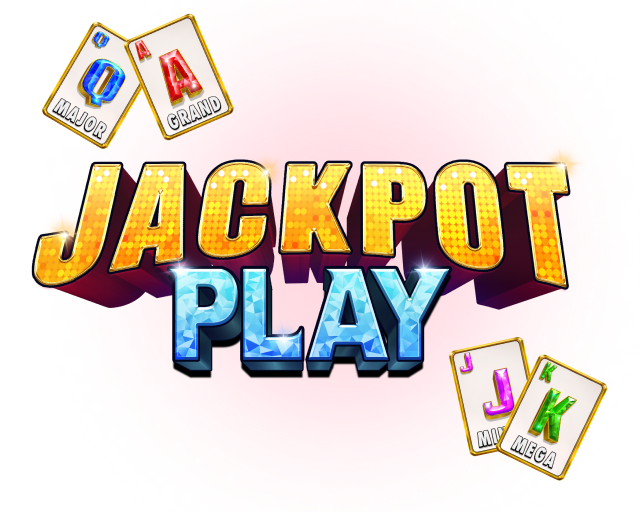 online slot igre