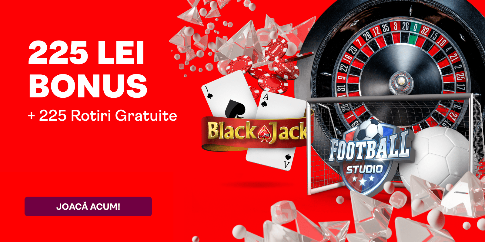 https://superbet.ro/casino-live