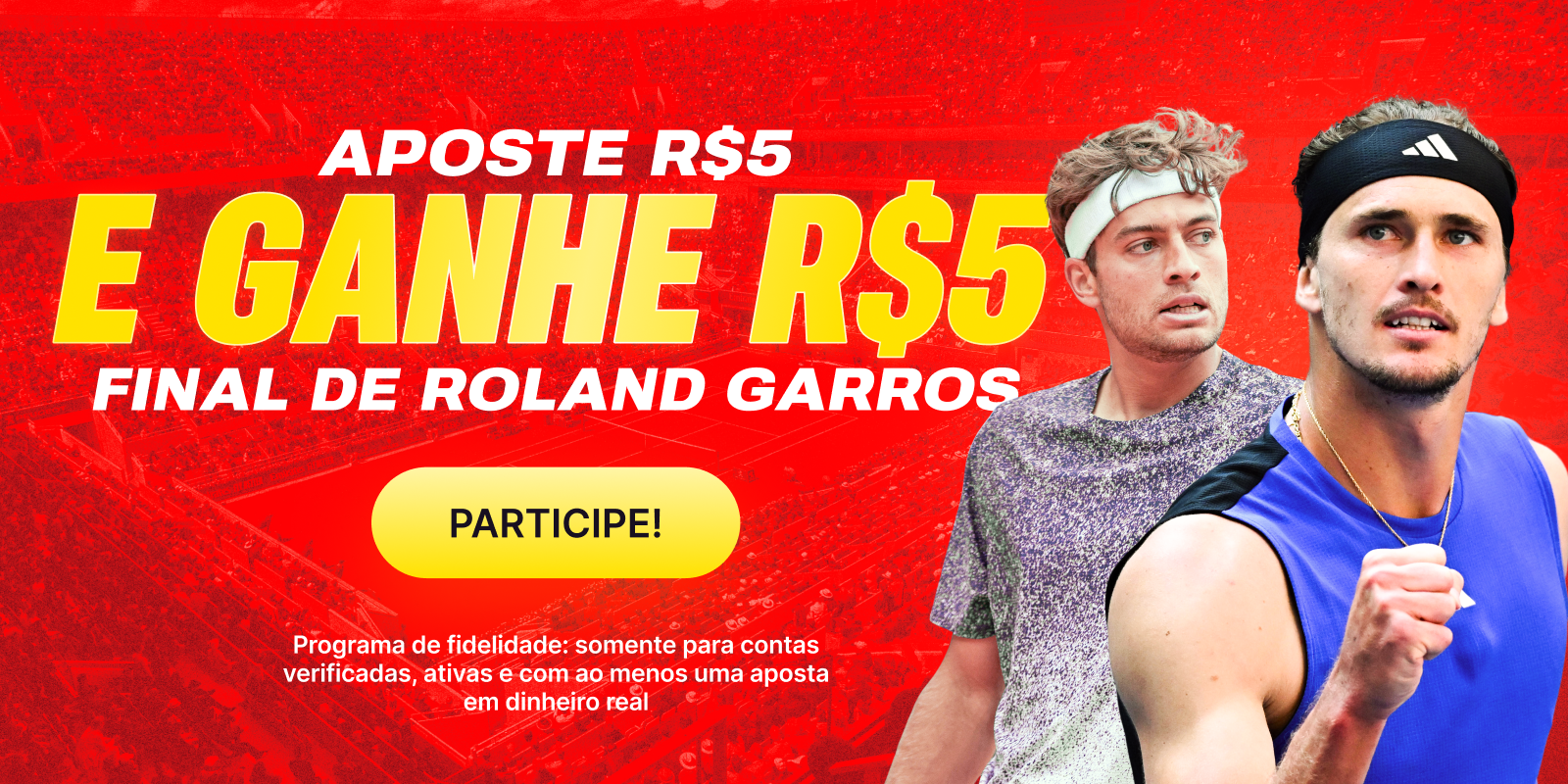 /promocoes-e-bonus