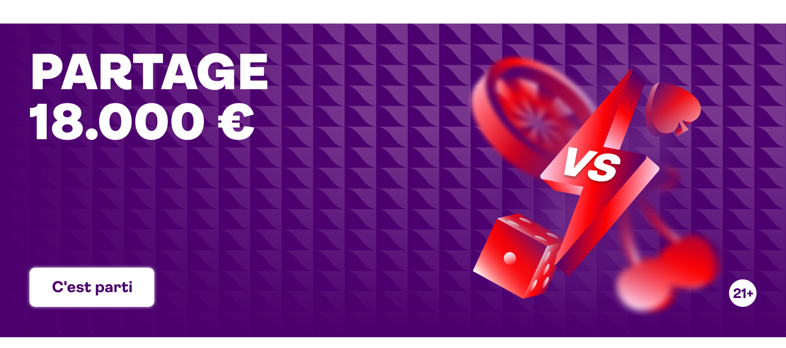 https://napoleoncasino.onelink.me/OMRr/2ooxduzn