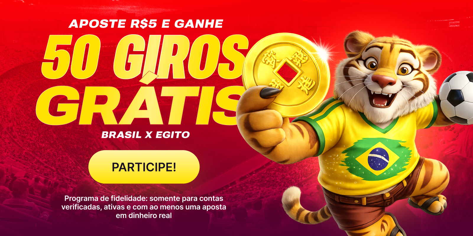 /promocoes-e-bonus