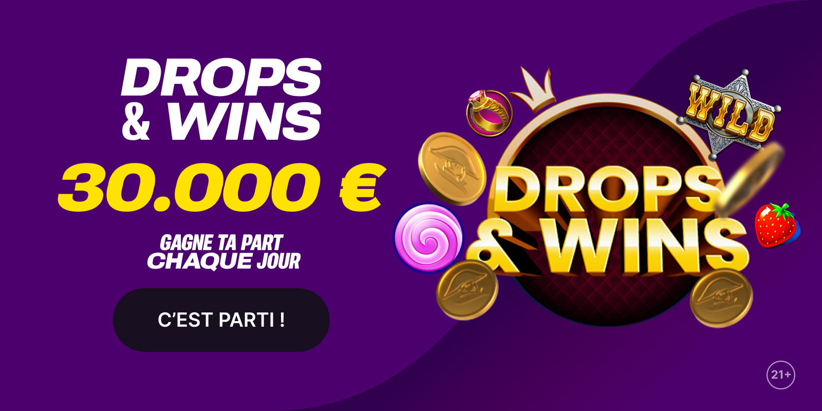 https://napoleoncasino.onelink.me/OMRr/1gjadwuw