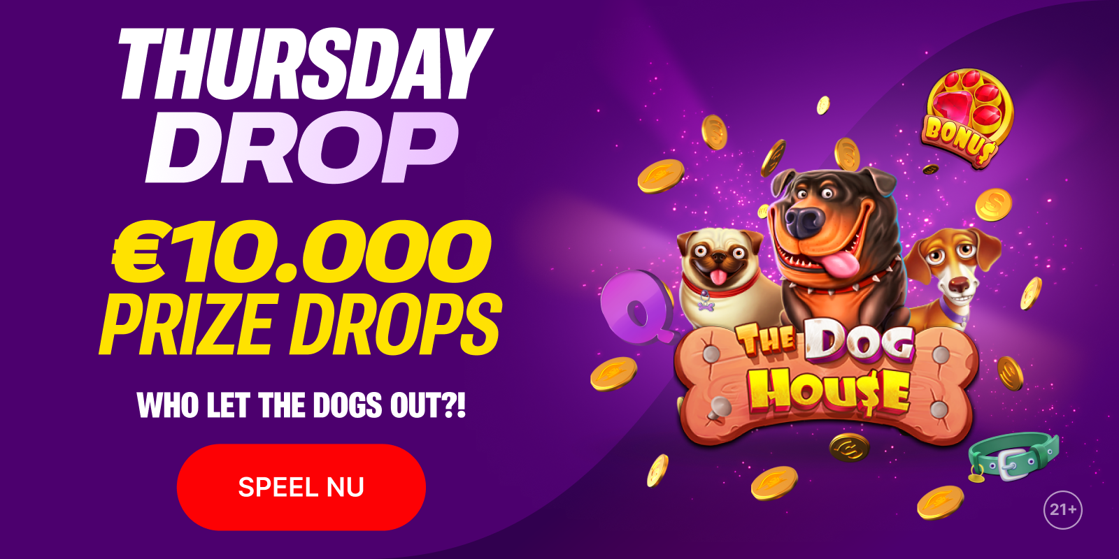 https://napoleoncasino.onelink.me/OMRr/7lomdxnd