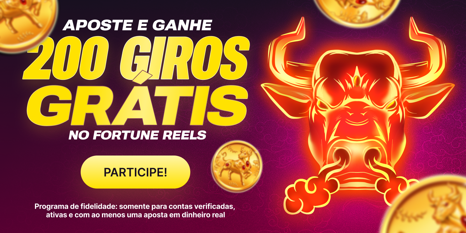 /promocoes-e-bonus