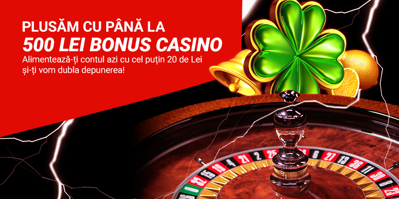 https://www.superbet.ro/profil/depunere