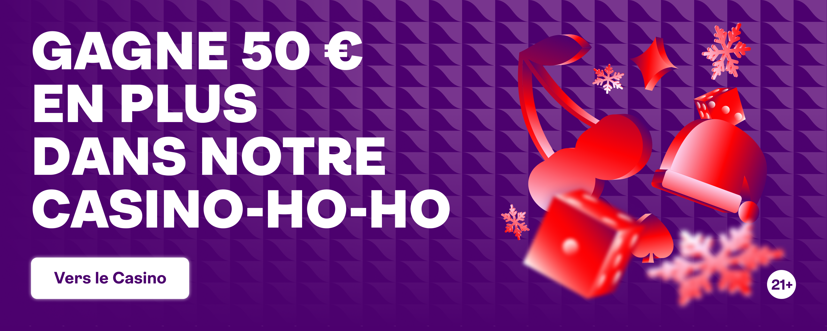 https://napoleoncasino.onelink.me/OMRr/2ooxduzn