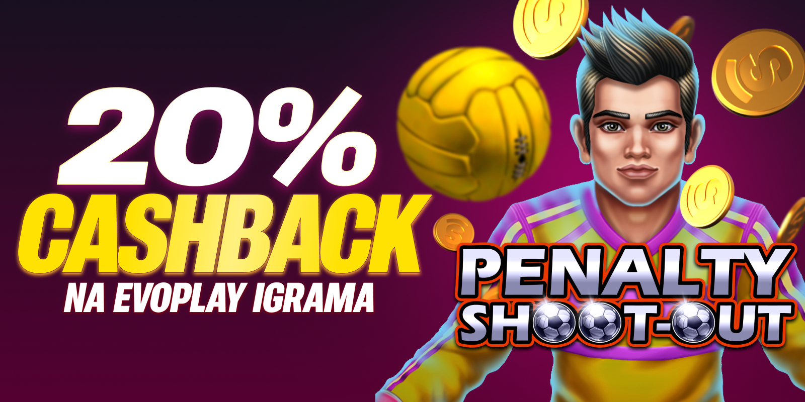 https://superbet.onelink.me/fEbA/74ejabxu