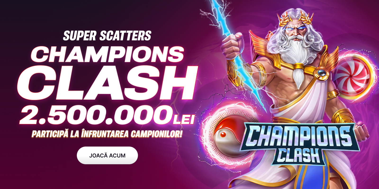 https://superbet.ro/casino/champions-clash?title=Champions+Clash