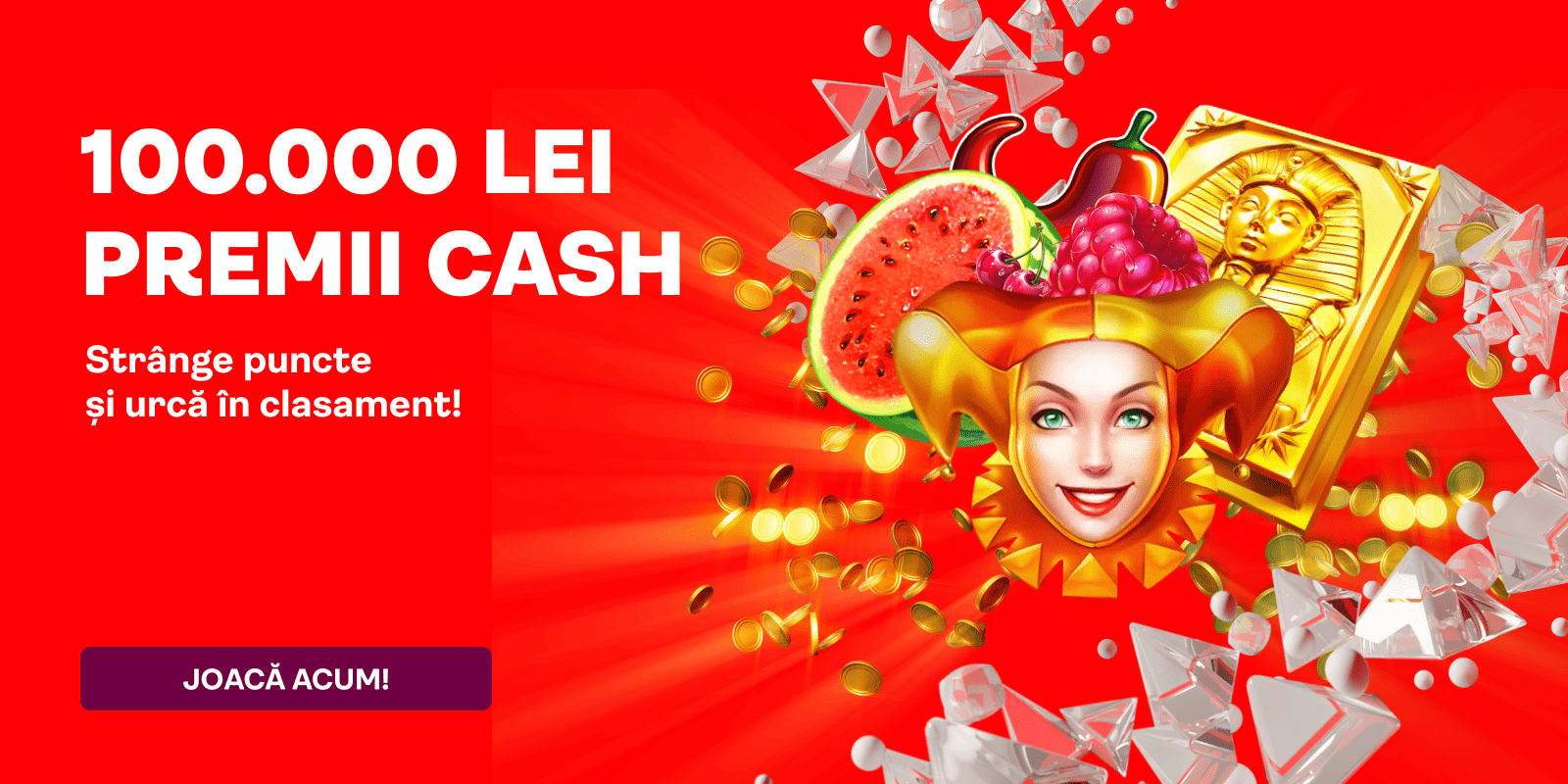 https://www.superbet.ro/cazinoul-meu/playson
