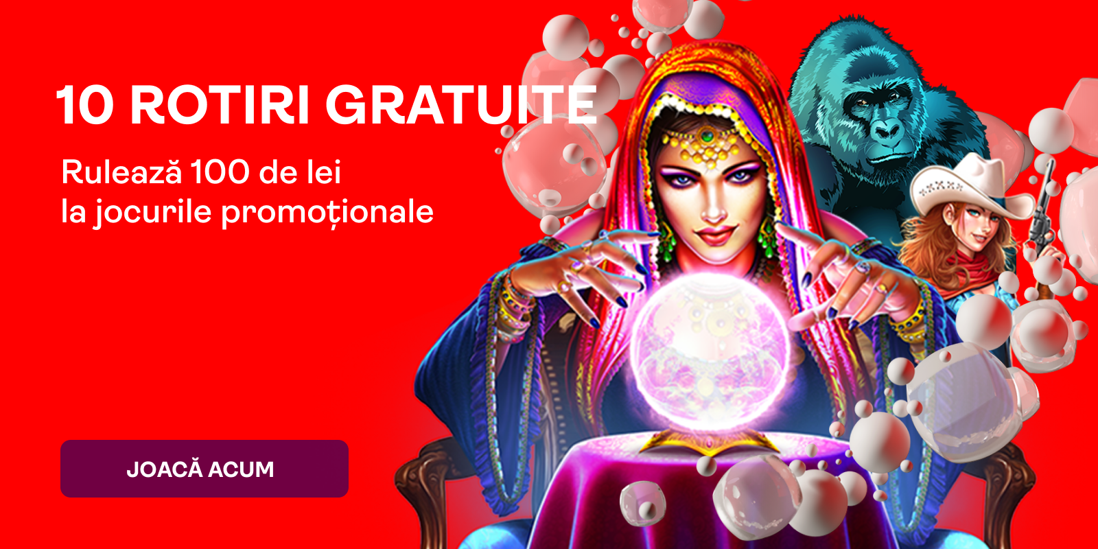 https://www.superbet.ro/casino-live