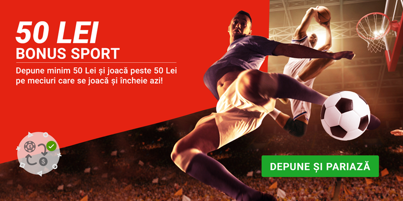 https://www.beta.superbet.ro/profil/depunere