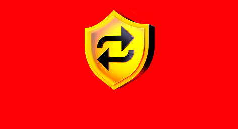 Super izmena