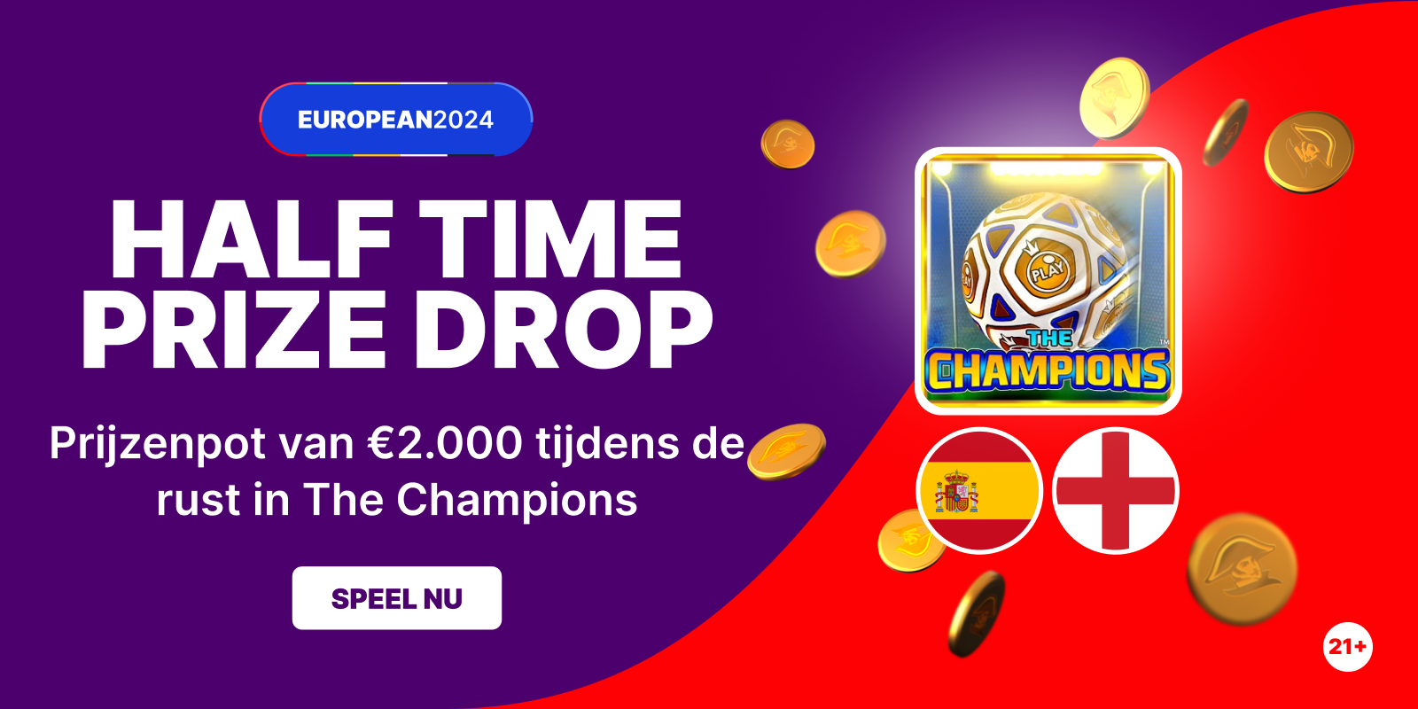 https://napoleoncasino.onelink.me/OMRr/sl3na58c