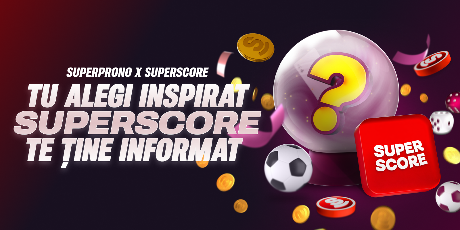 https://superbet.onelink.me/8IRb/24209ly7