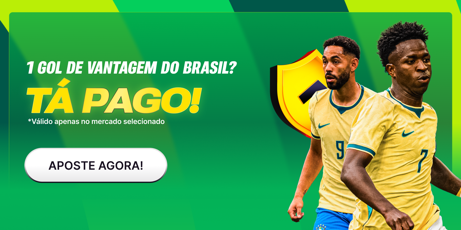 https://superbet.bet.br/odds/futebol/brasil-x-noruega-13847001?t=offer-prematch-1431&amp;mdt=o